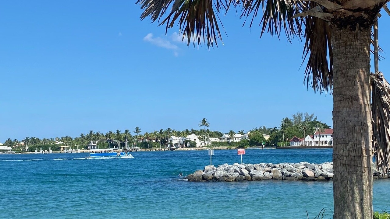 Photo of Others in North Palm Beach