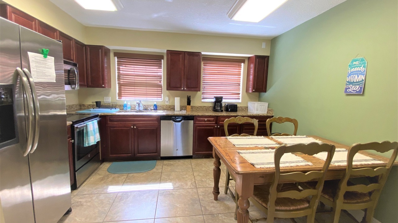 Photo of Bedroom in North Palm Beach