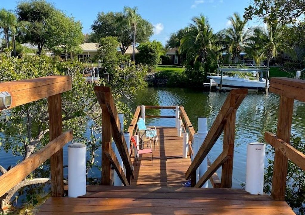 Photo of Outdoor in North Palm Beach