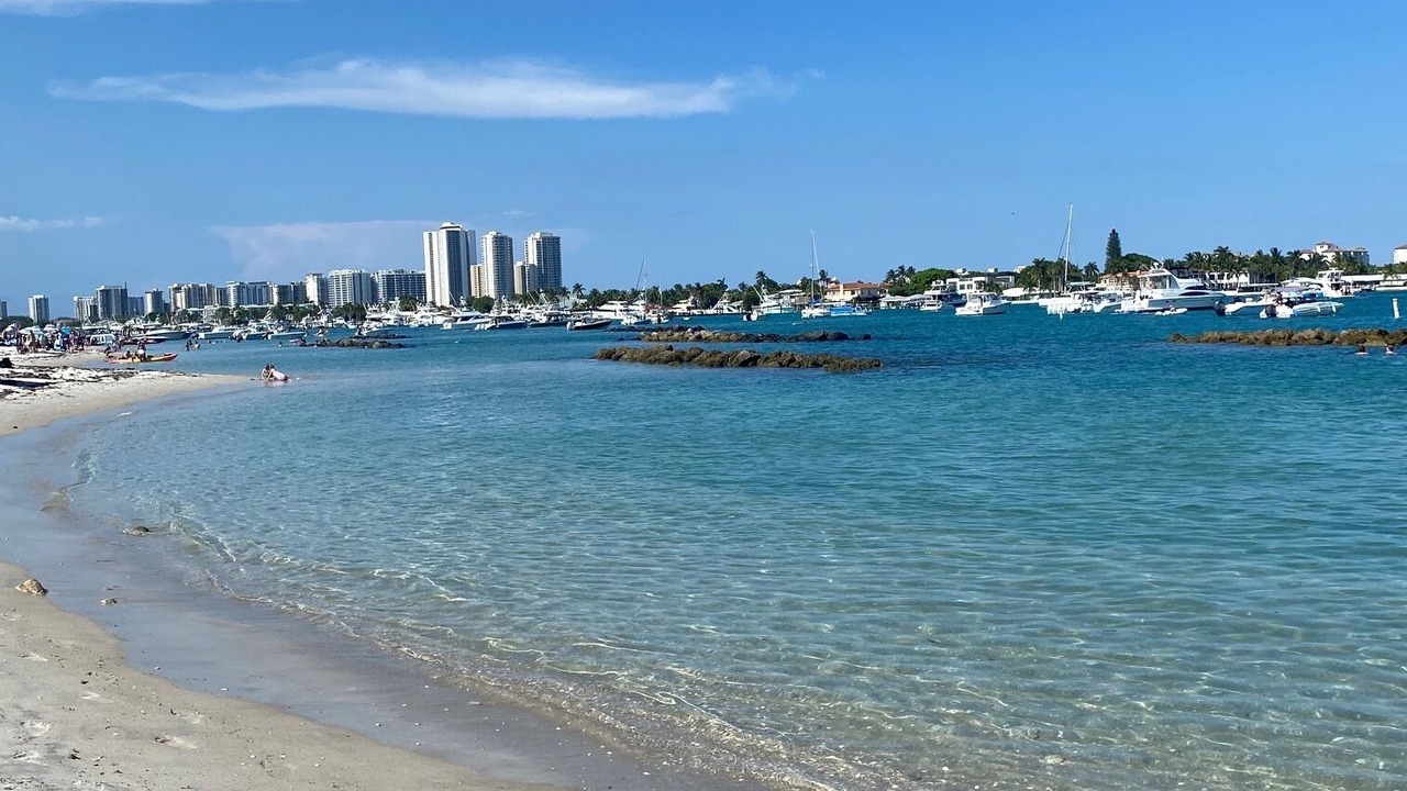 Photo of Others in North Palm Beach