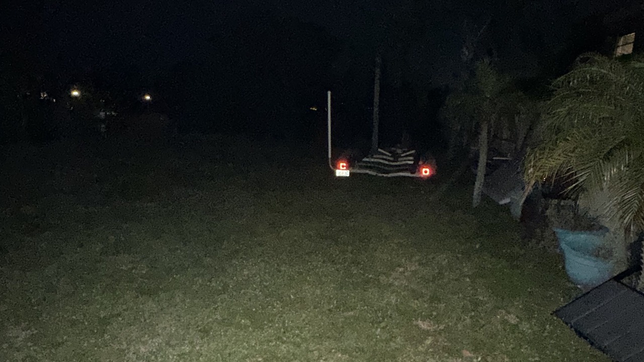 Photo of Outdoor in North Palm Beach