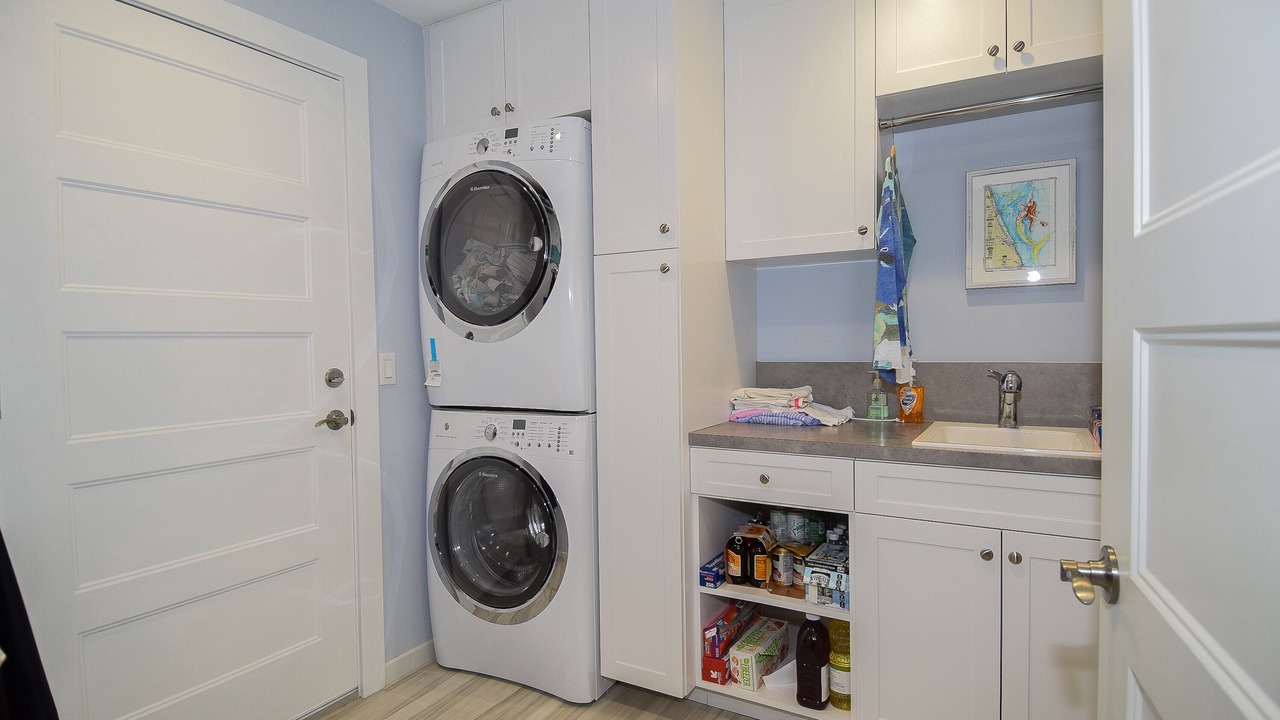 Photo of Bedroom in Key Largo
