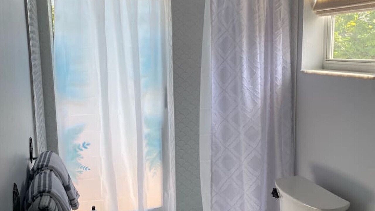 Photo of Bathroom in North Captiva
