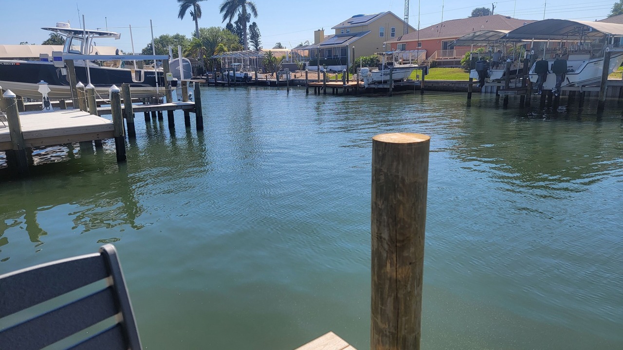 Photo of Others in Bay Colony
