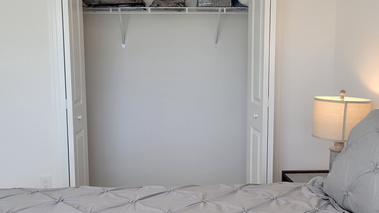 Photo of Bedroom in Wildwood