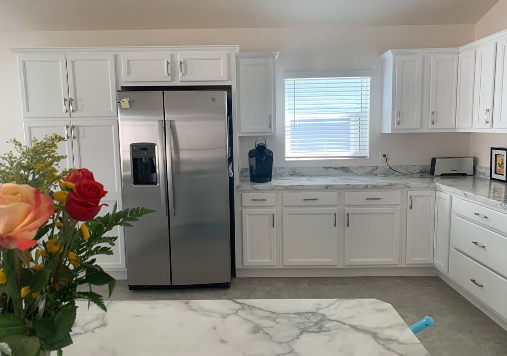 Photo of Kitchen in Wildwood