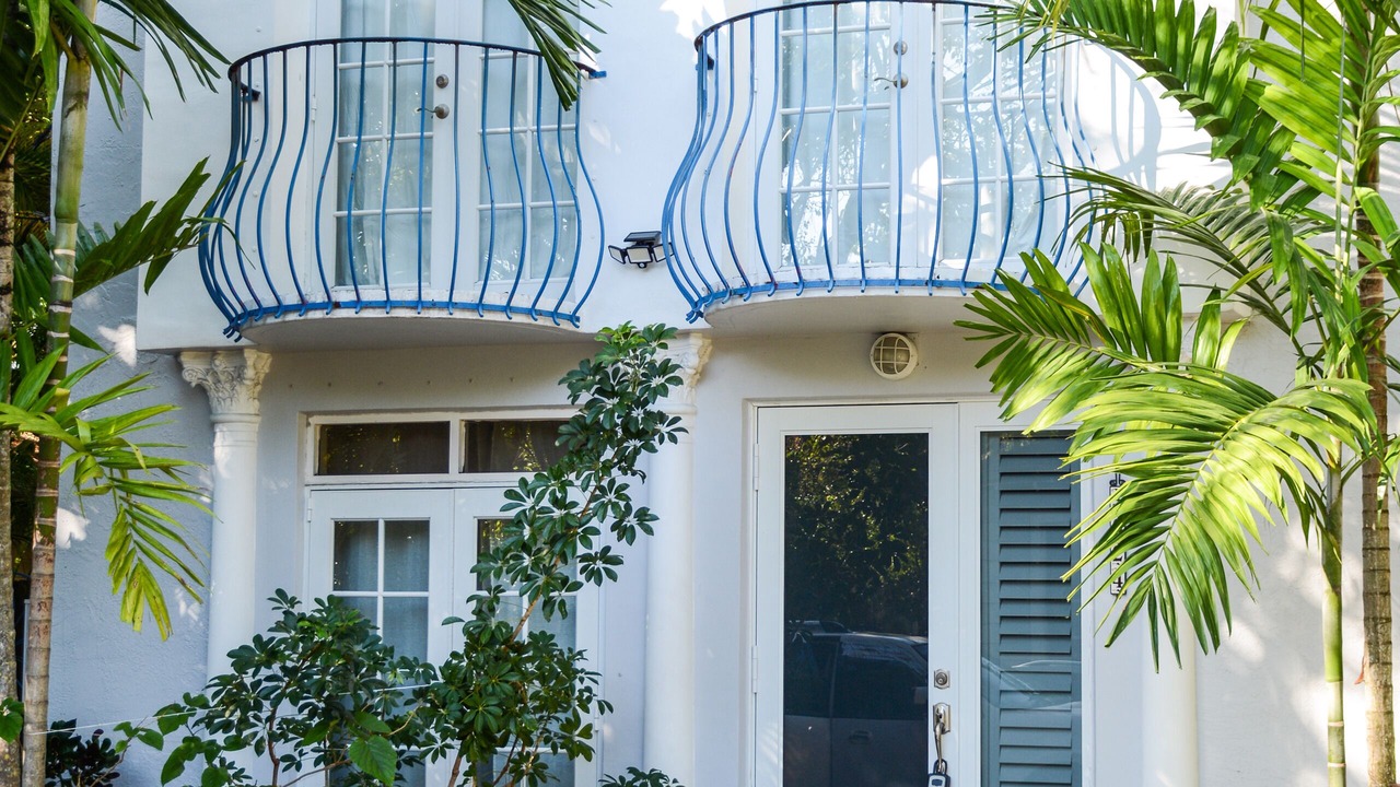 Photo of Outdoor in Coconut Grove