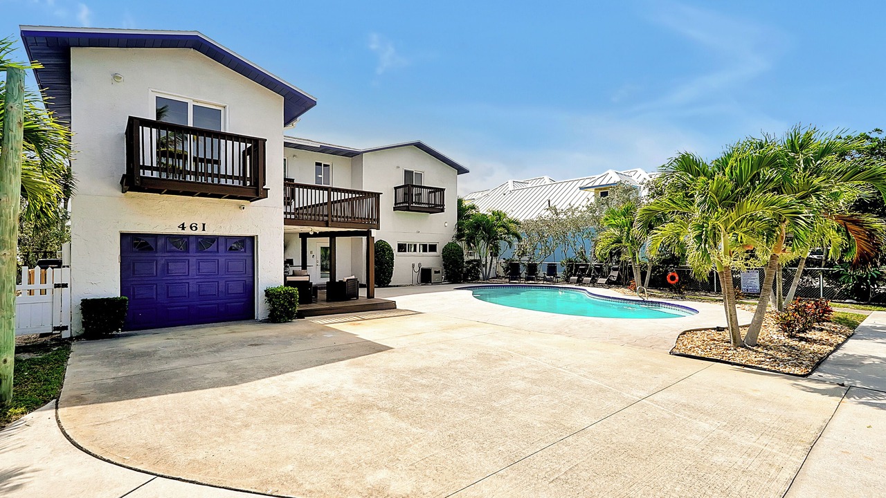 Photo of Outdoor in Cocoa Beach