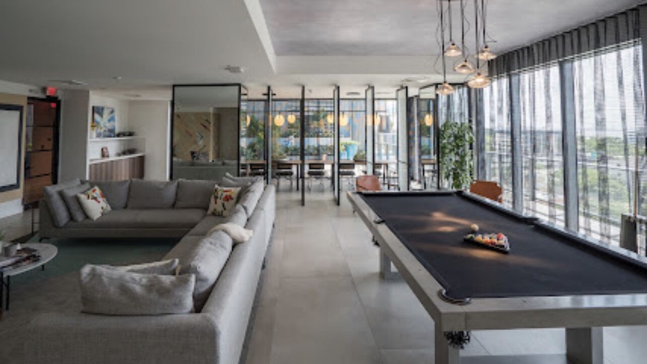 Photo of Bedroom in Midtown