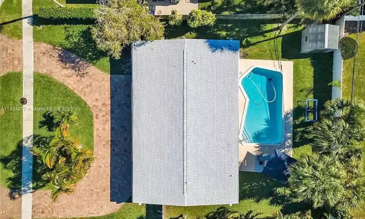 Photo of Outdoor in Boca Raton
