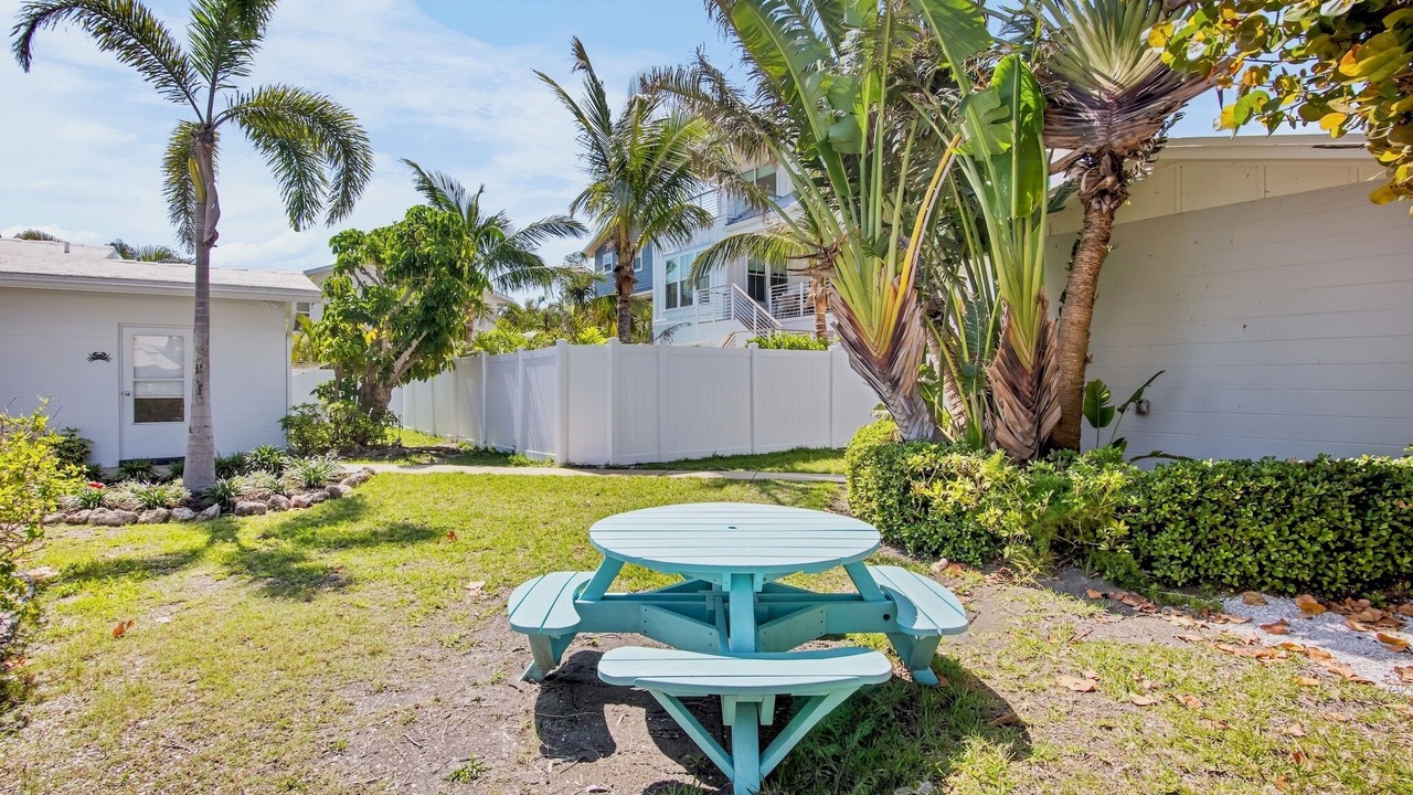 Photo of Outdoor in Anna Maria