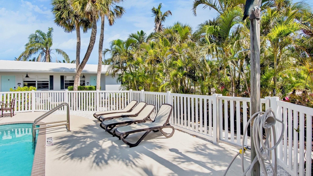 Photo of Outdoor in Anna Maria