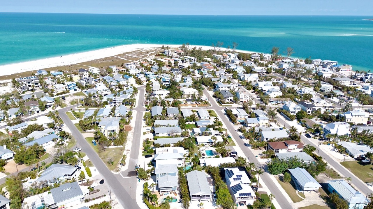 Photo of Others in Anna Maria
