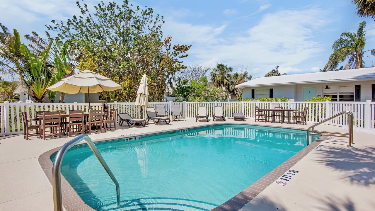 Photo of Outdoor in Anna Maria