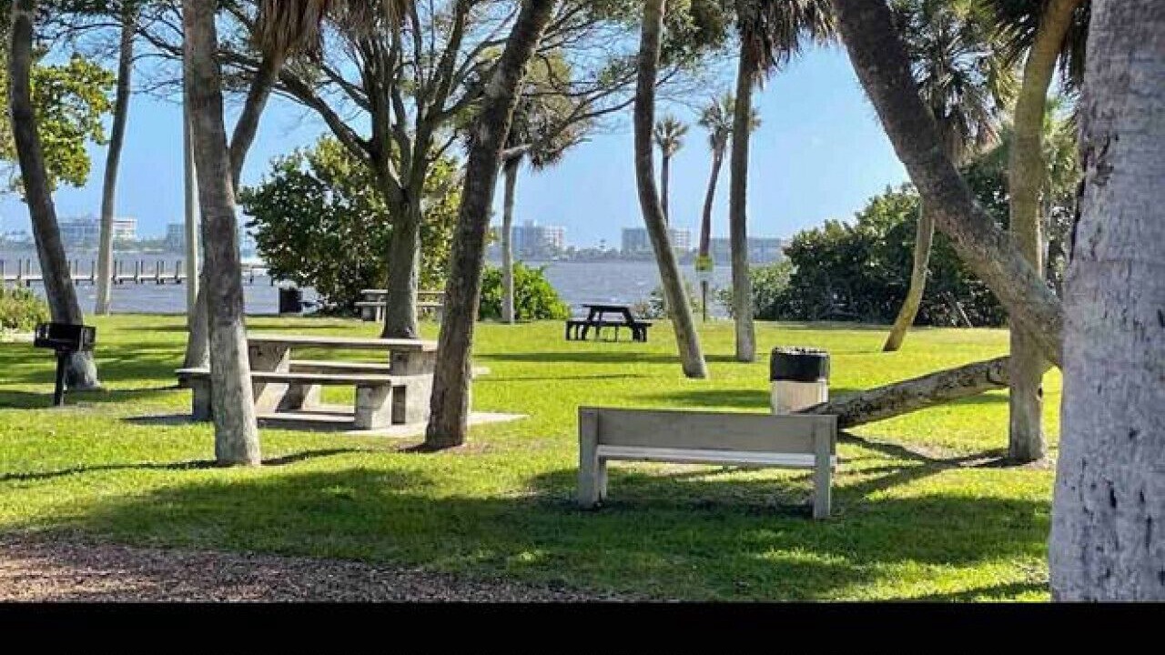 Photo of Others in South Palm Park Neighborhood Association