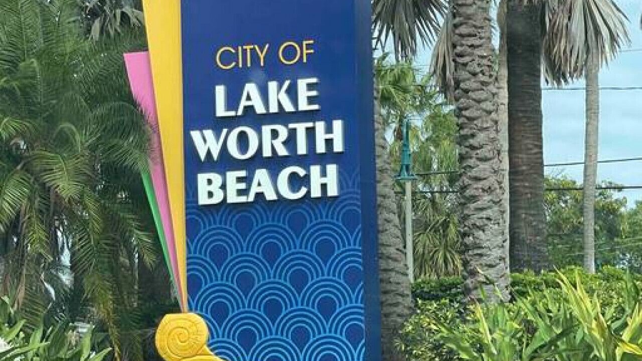 Photo of Outdoor in South Palm Park Neighborhood Association