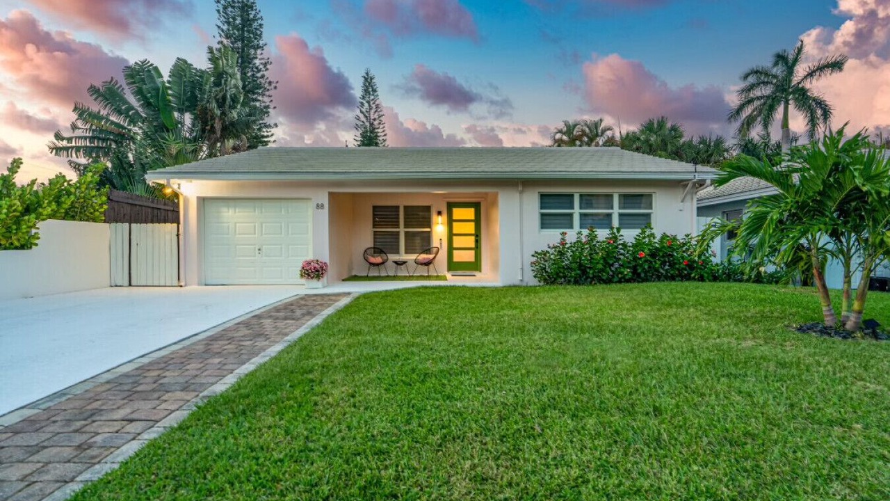 Photo of Others in South Palm Park Neighborhood Association