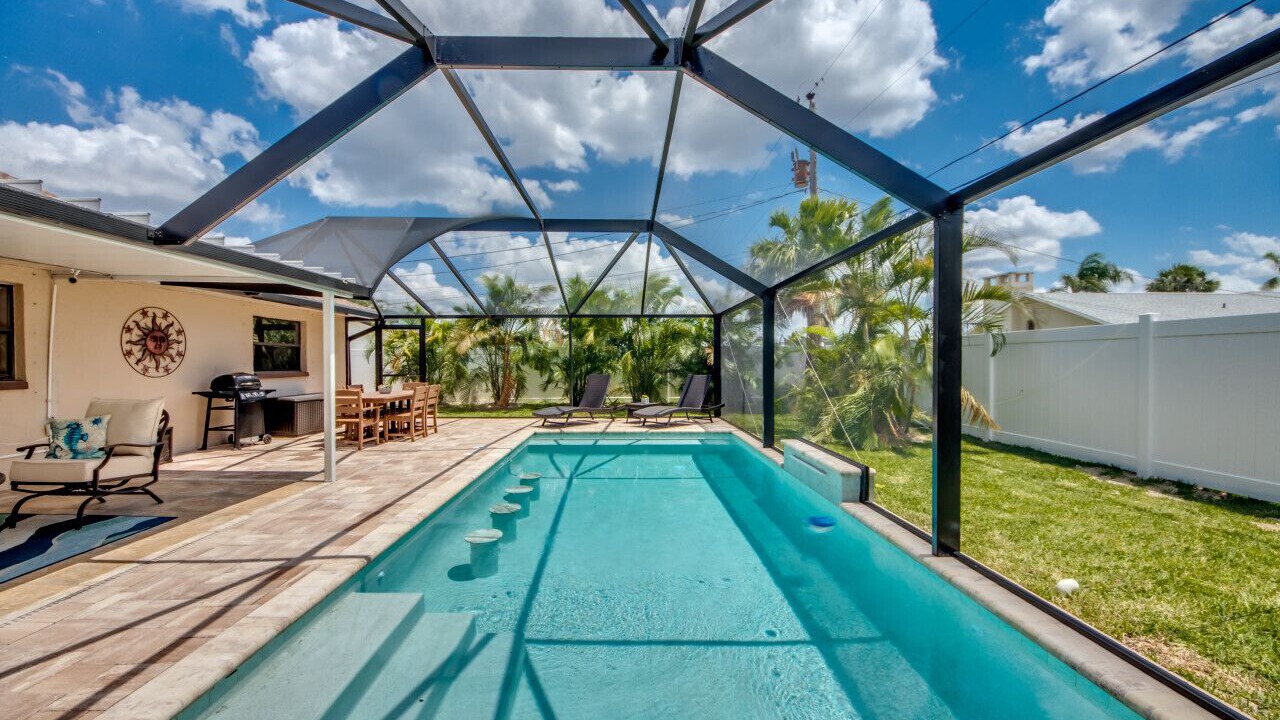 Photo of Outdoor in Caloosahatchee