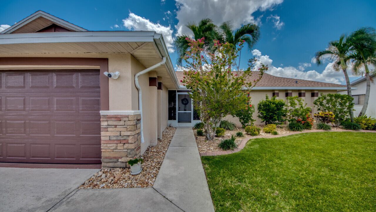 Photo of Outdoor in Caloosahatchee