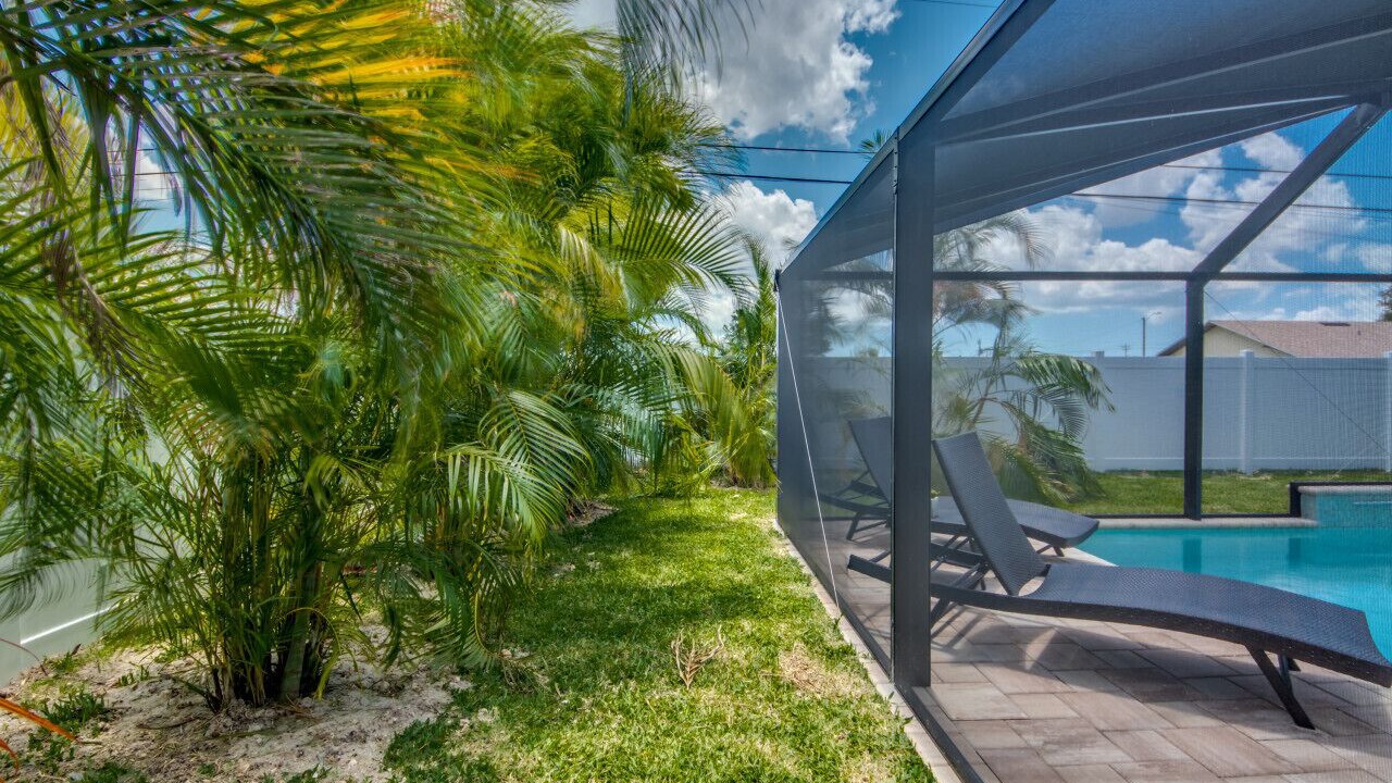 Photo of Outdoor in Caloosahatchee