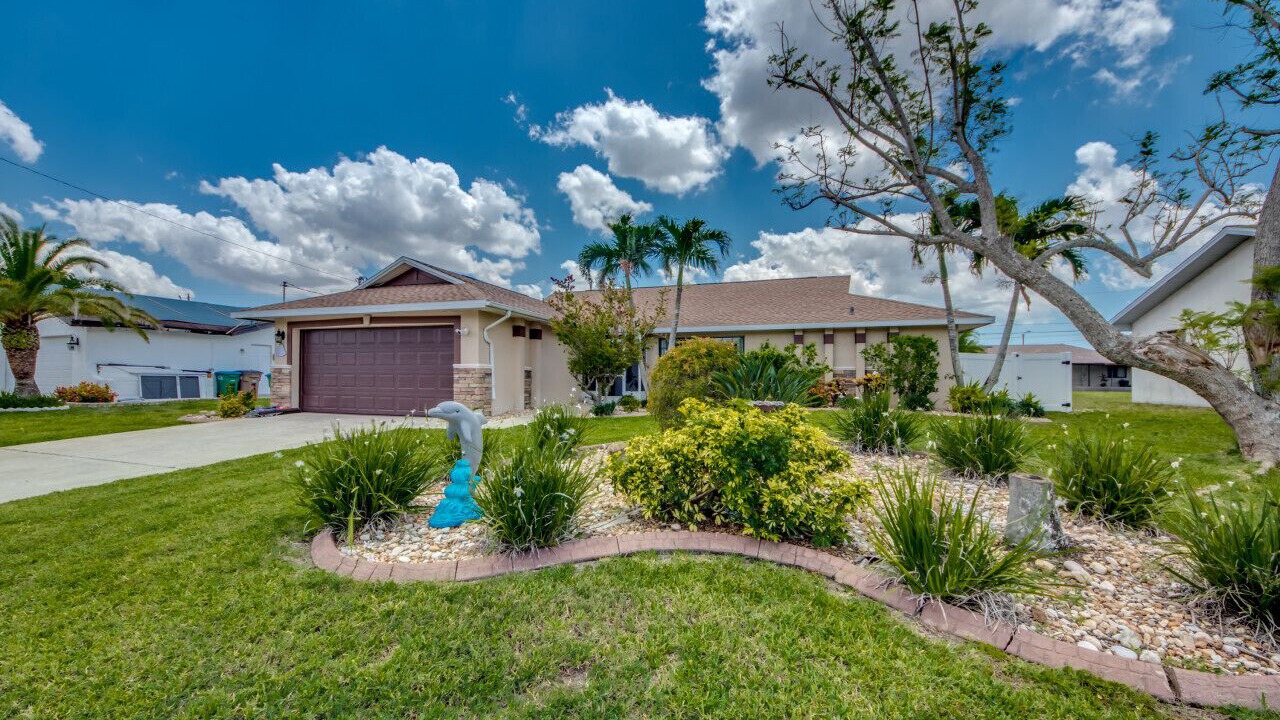 Photo of Outdoor in Caloosahatchee