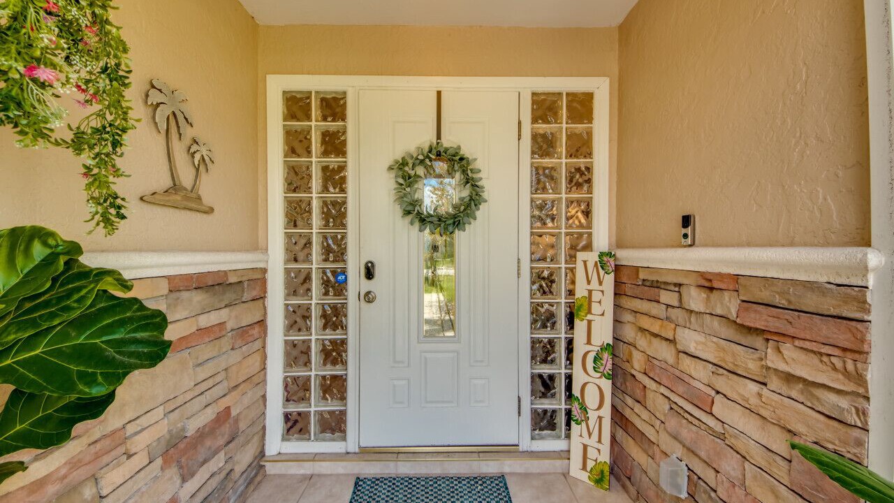 Photo of Outdoor in Caloosahatchee