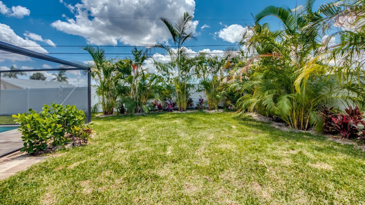 Photo of Outdoor in Caloosahatchee