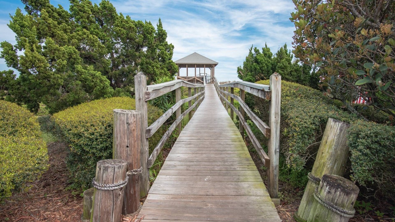 Photo of Others in Surfcrest Village