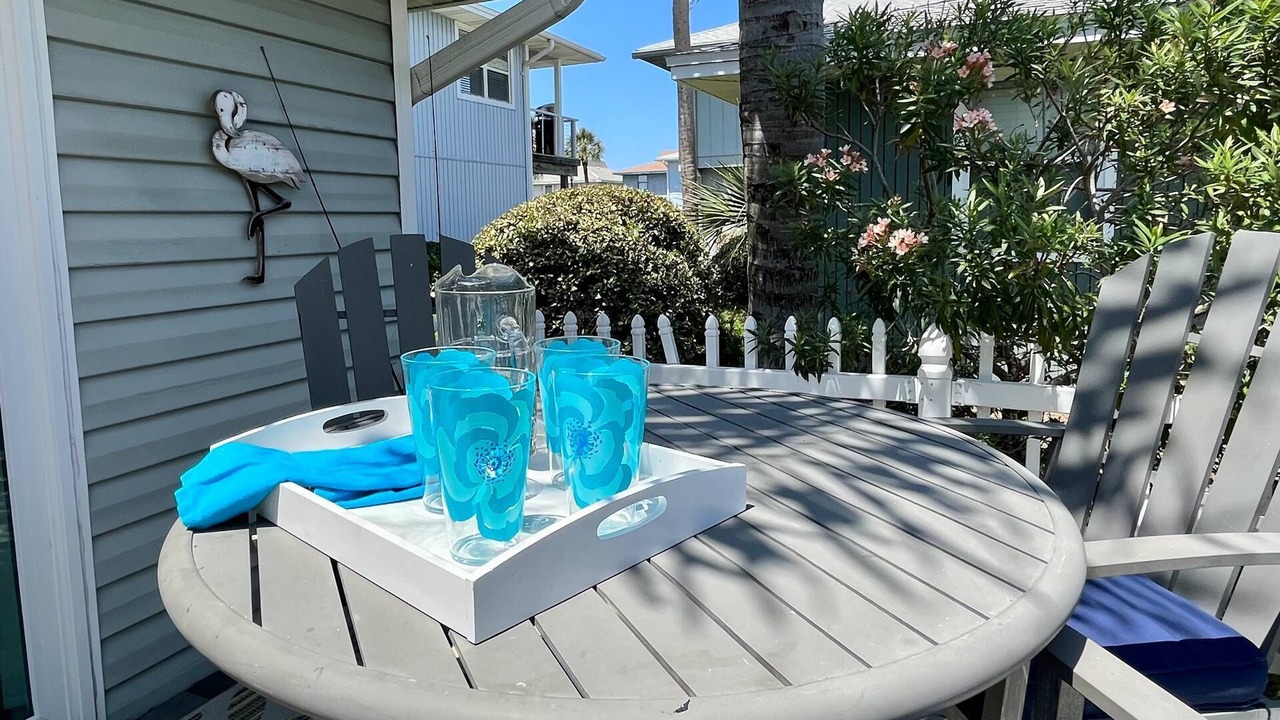 Photo of Others in Surfcrest Village