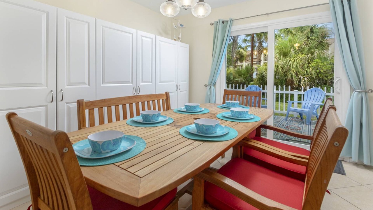 Photo of Others in Surfcrest Village