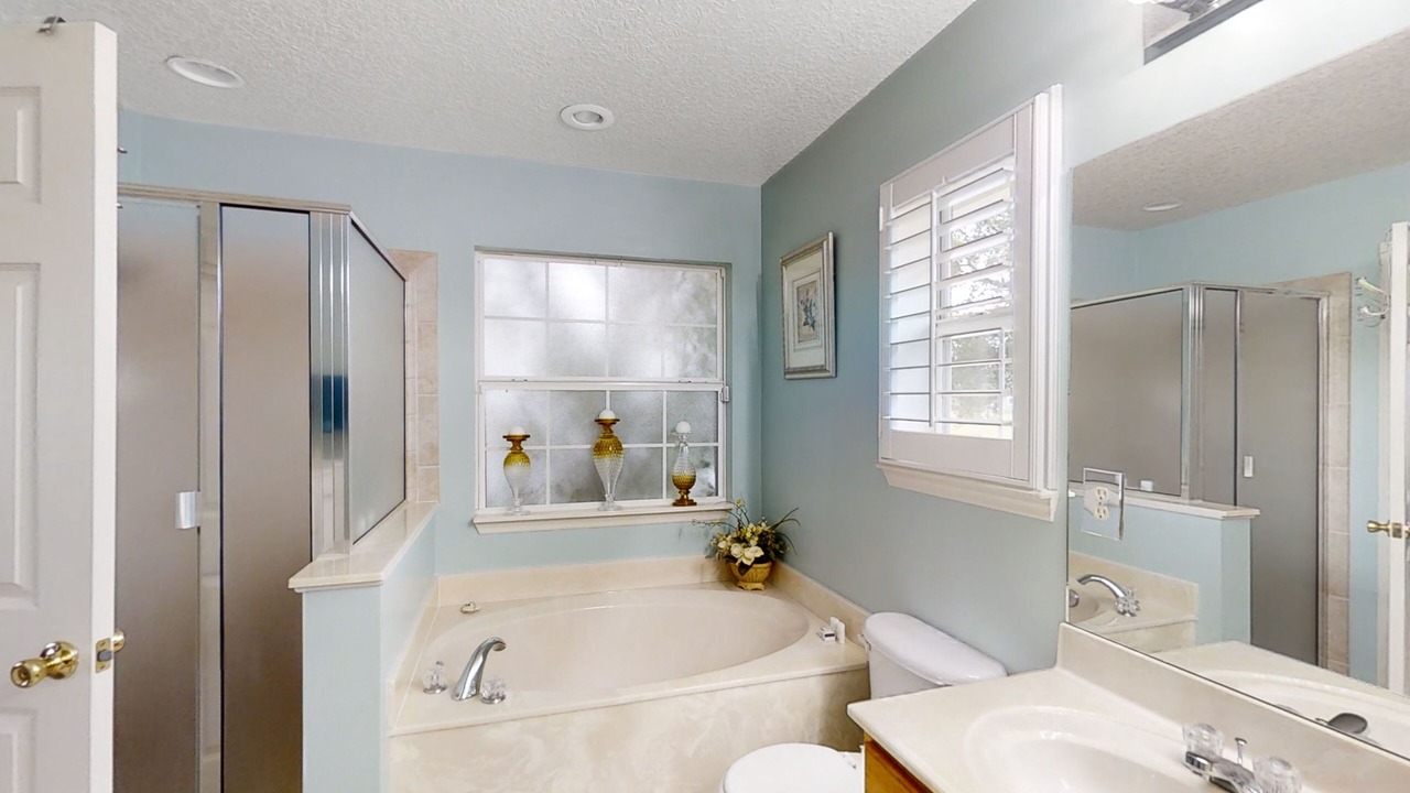 Photo of Bathroom in Westside