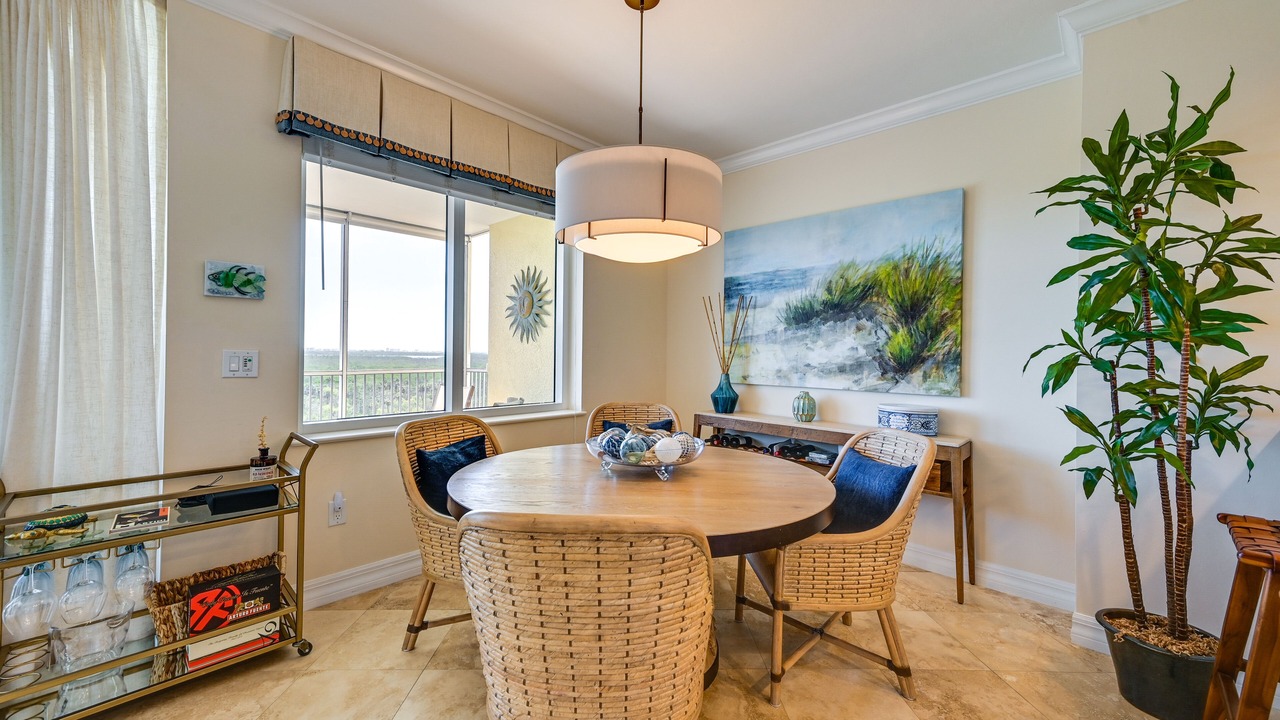 Photo of Bedroom in Estero