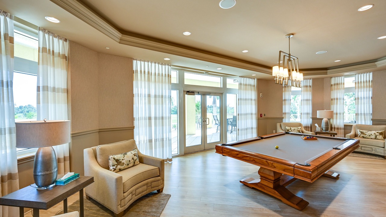 Photo of Bedroom in Estero