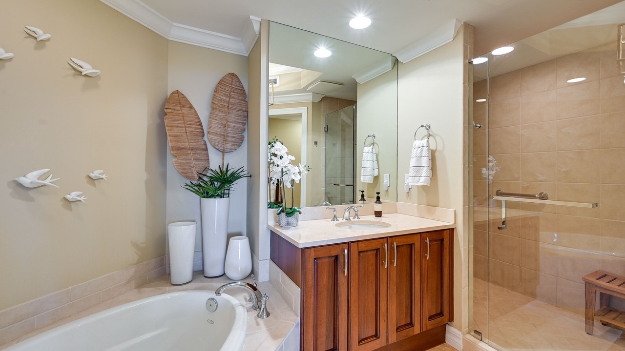 Photo of Bathroom in Estero