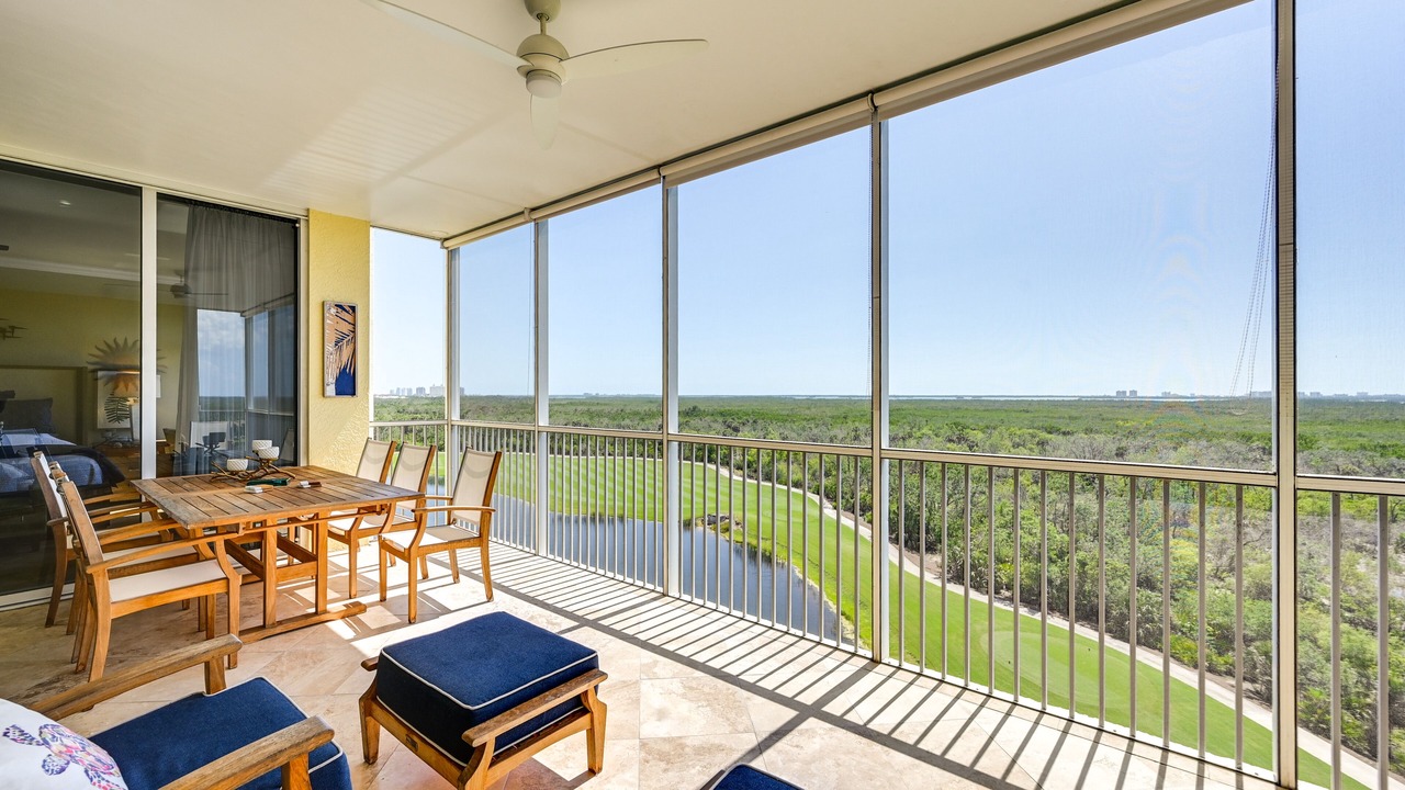 Photo of Outdoor in Estero