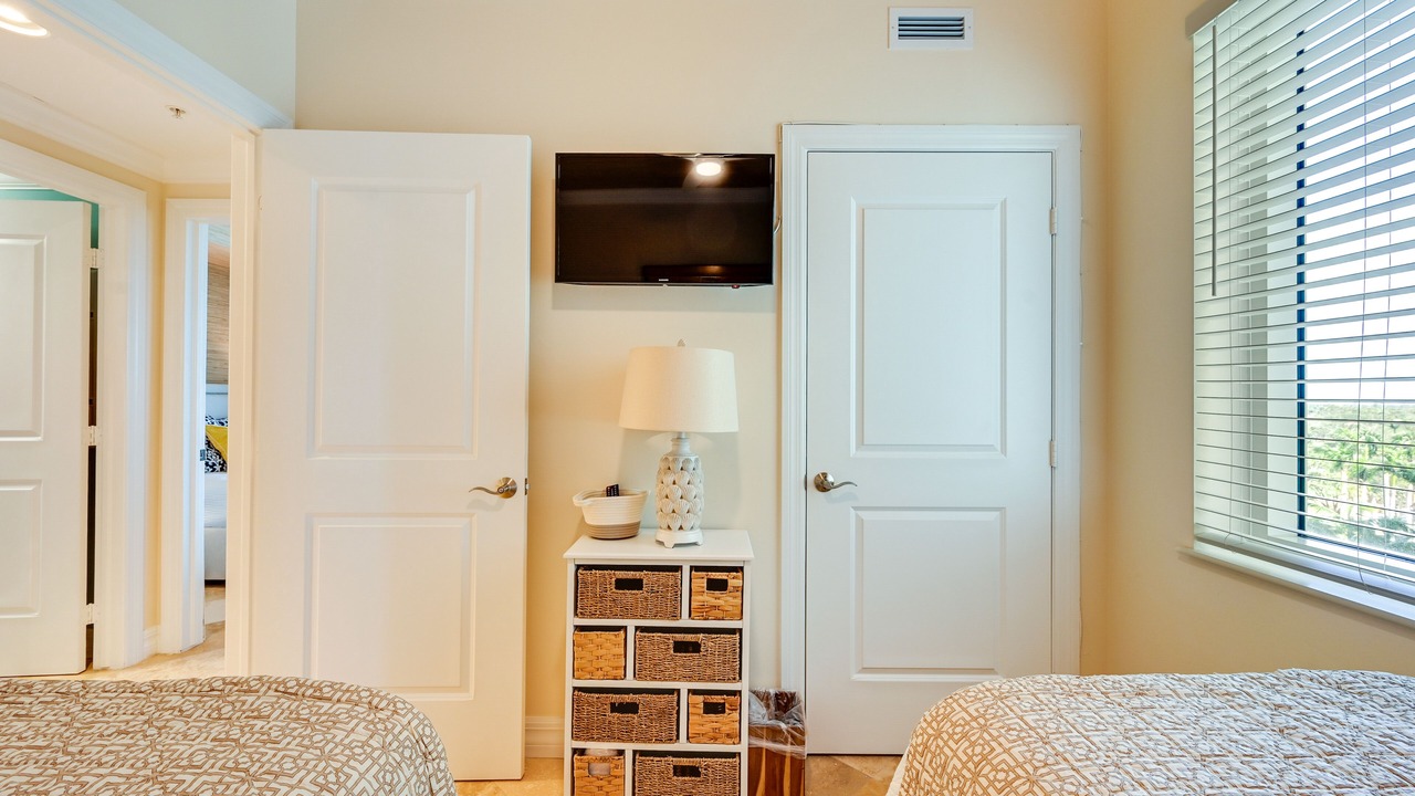 Photo of Bedroom in Estero