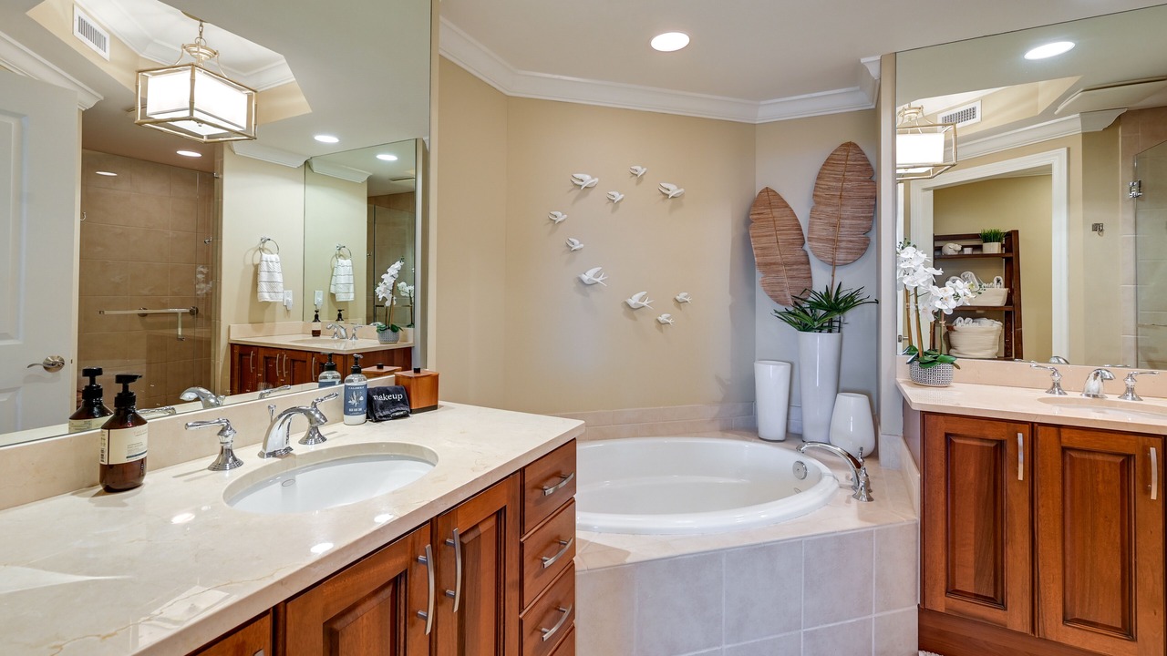 Photo of Bathroom in Estero
