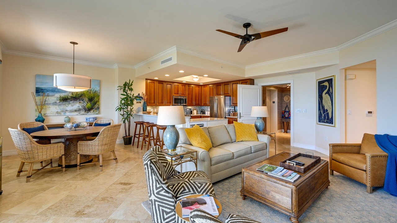 Photo of Bedroom in Estero