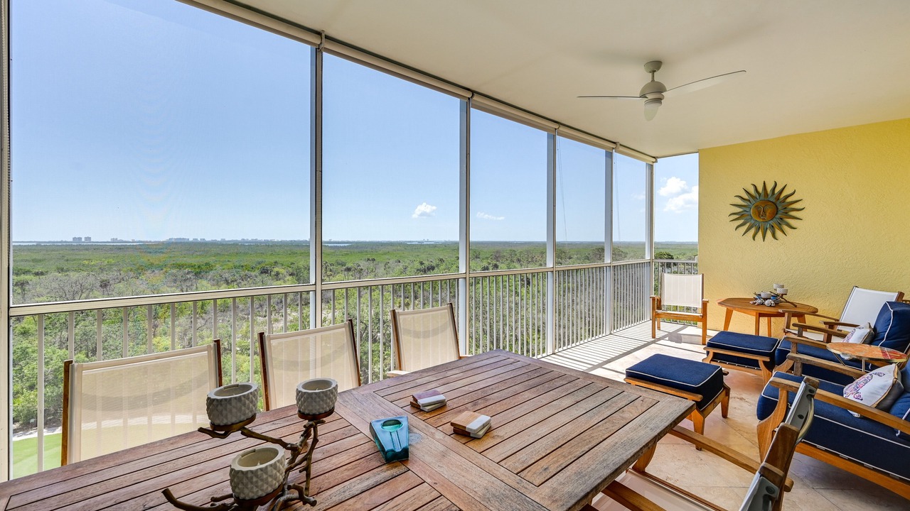 Photo of Outdoor in Estero
