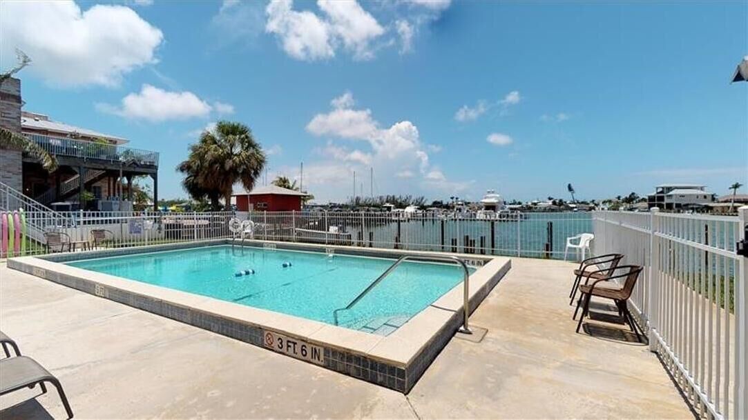 Photo of Outdoor in Isles of Capri