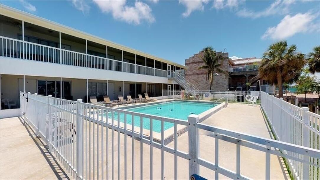 Photo of Outdoor in Isles of Capri
