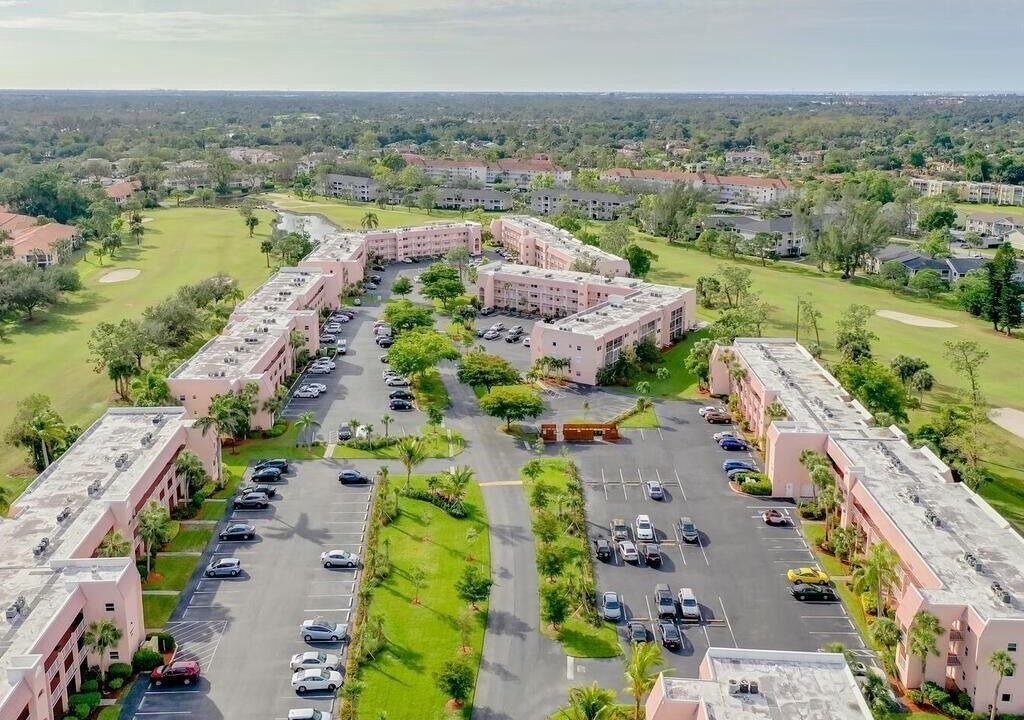 Photo of Outdoor in Central Naples