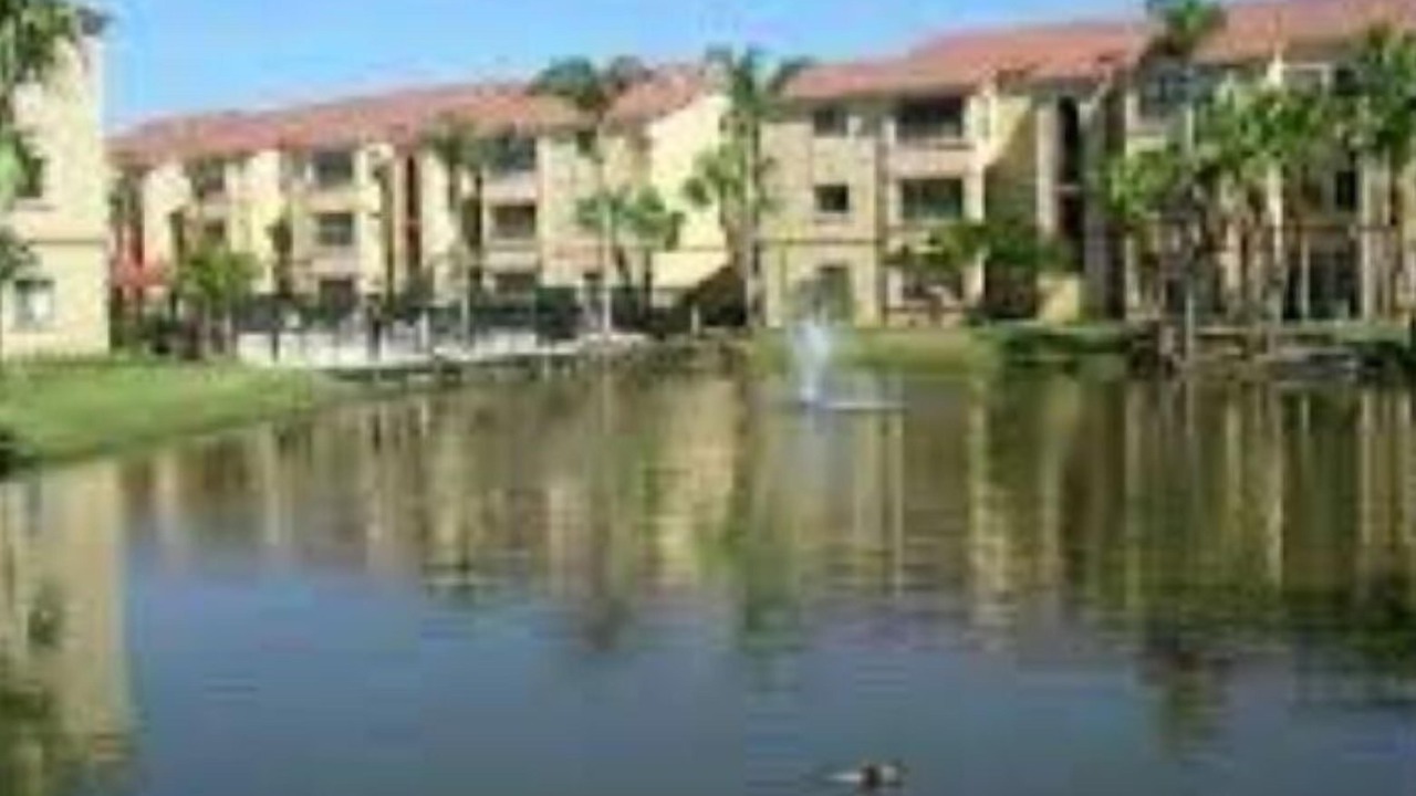 Photo of Outdoor in Davie