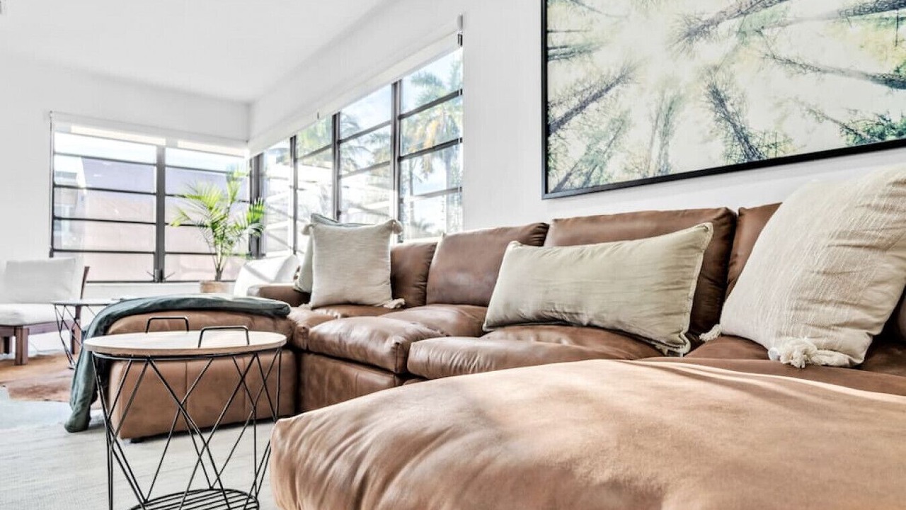 Photo of Livingroom in Driftwood