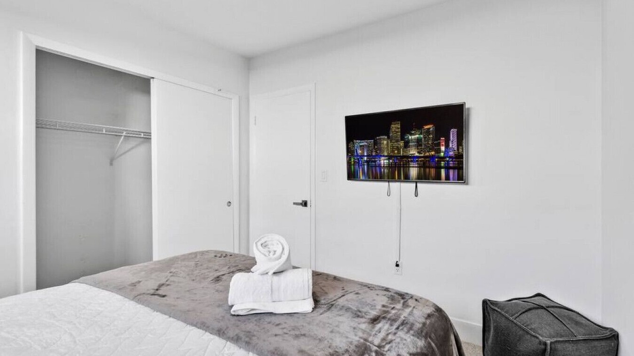 Photo of Bedroom in Driftwood