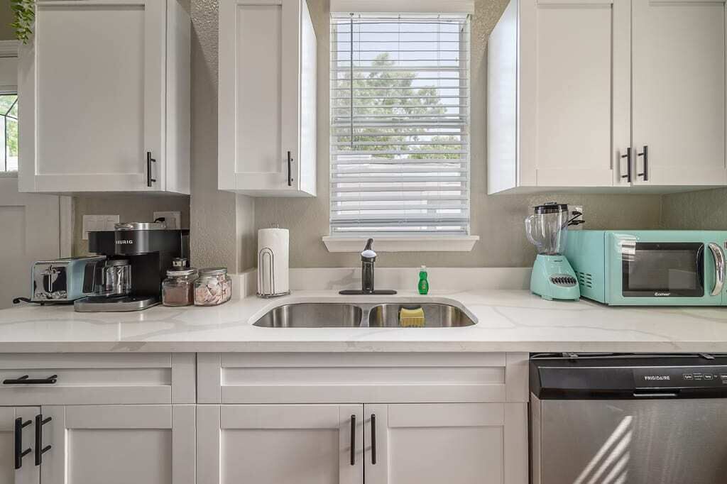 Photo of Kitchen in Tampa