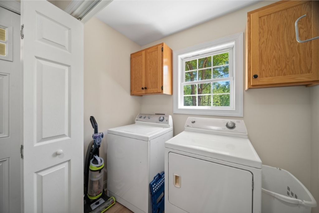 Photo of Bedroom in Sunset Road