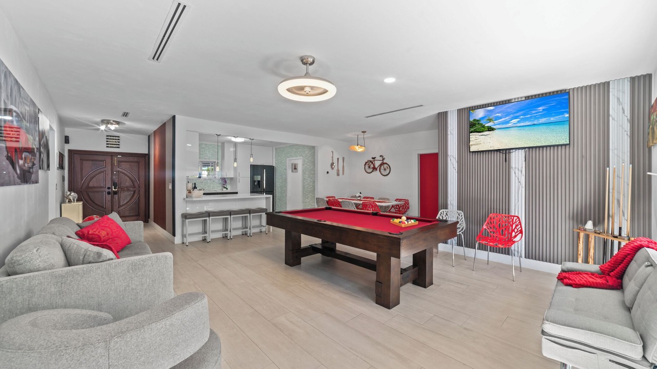 Photo of Bedroom in Westchester