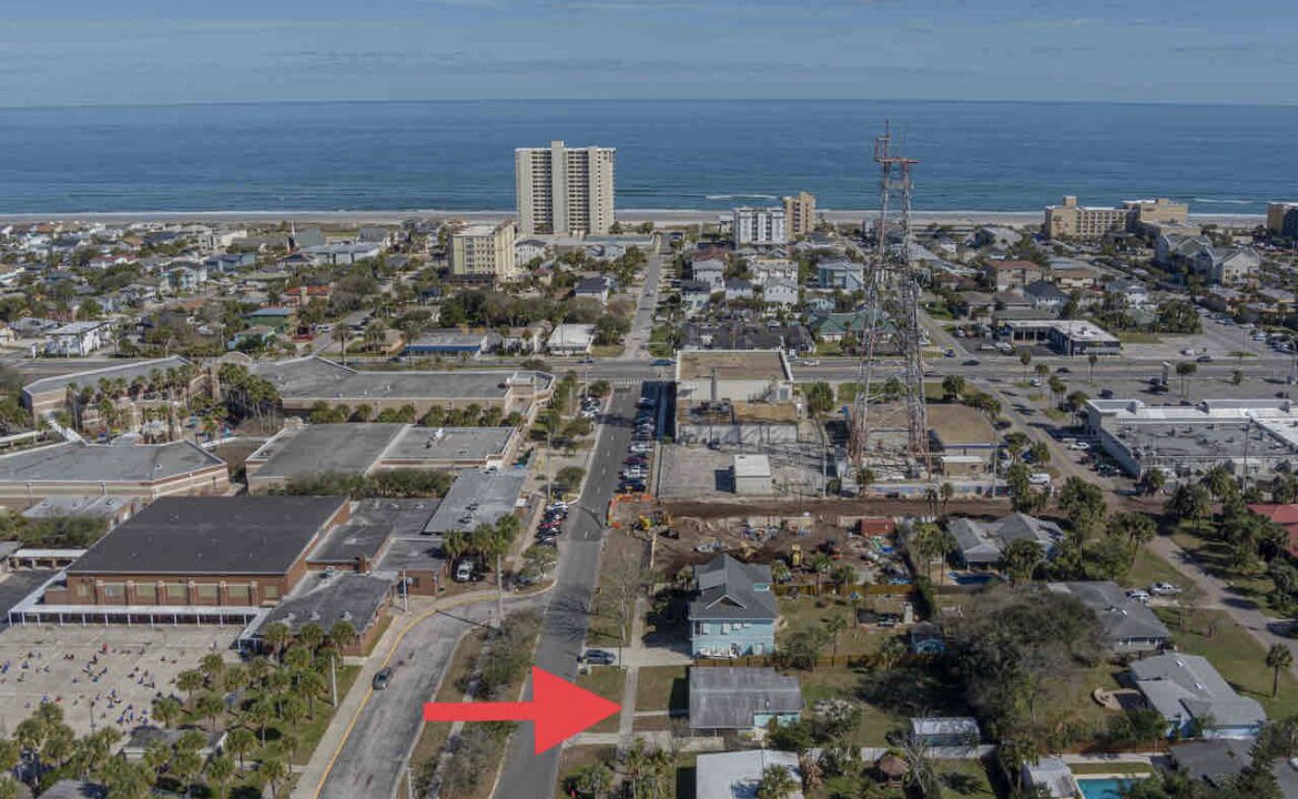 Photo of Others in Jacksonville Beach