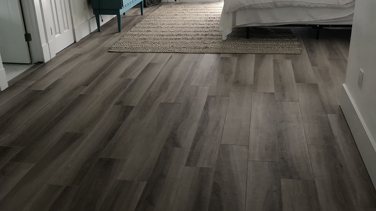 Photo of Bedroom in Sugarloaf Key
